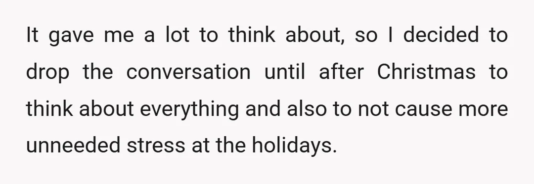 I also had to repost this since I edited a major part of the text and kept forgetting to put the TL;DR in.