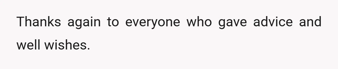 Appreciate it.