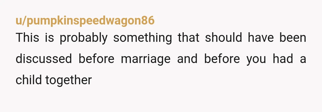 u/dawnchorus__ NTA. I have a long unusual name. Did I love it as a kid? Hell no. Do I love it as an adult? Hell yeah. Mine isn’t a hyphenated...
