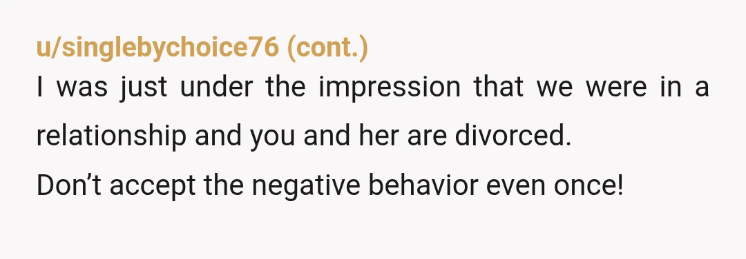 u/ThisRaspberry8474
Wow, someone’s AI got one hell of a workout on this one!
