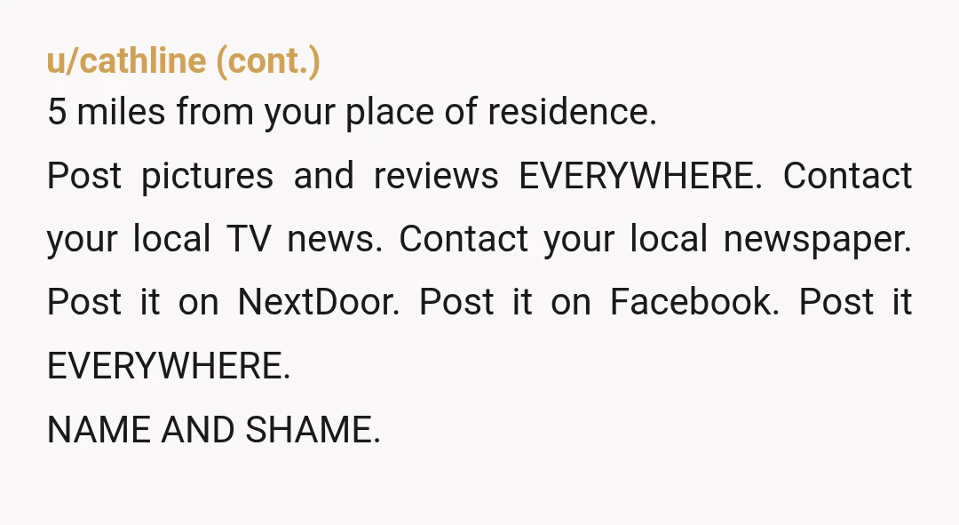 u/Ulquiorra1312
I am wondering if they had fake tenants to fool the VIP’s