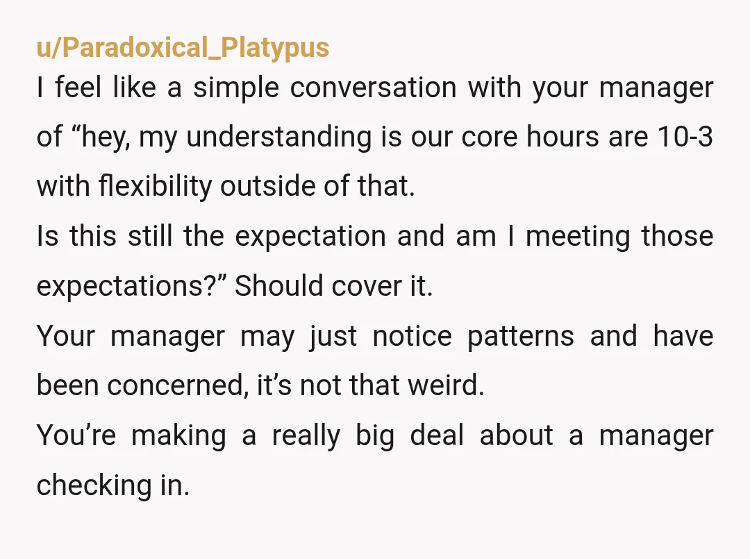 u/biscuitanne18
They're monitoring a LOT more than just slack log in