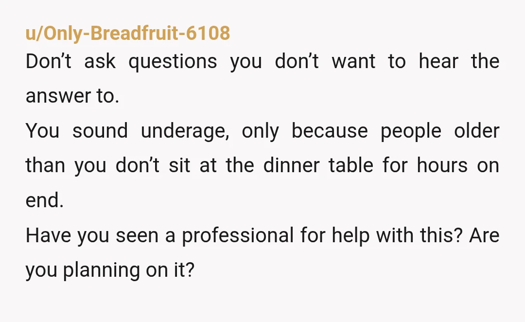 u/mm1palmer INFO: since when is pineapple a veggie? And pineapple is kind of distinctive looking, yet you didn't recognize it?
