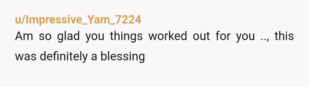 u/No-Force-9732 Please stop any contact with this woman. If your therapist is pushing for reconnection and forgiveness just so you know that’s how you’re re-traumatising yourself. Change therapist. And never...