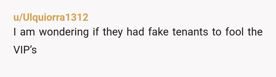 u/The1Bonesaw
I'd also get a lawyer and file an ADA claim, so you did right there.
Sue their butts off.