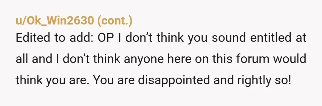 u/Parking_Pomelo_3856 Can you get to an urban area? Unfortunately I think the more money an area has the better it’s food banks