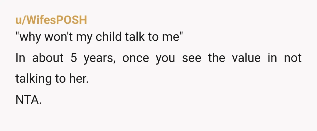 u/FatChemistryTeacher ESH she should not have tricked you, and you need real therapy.