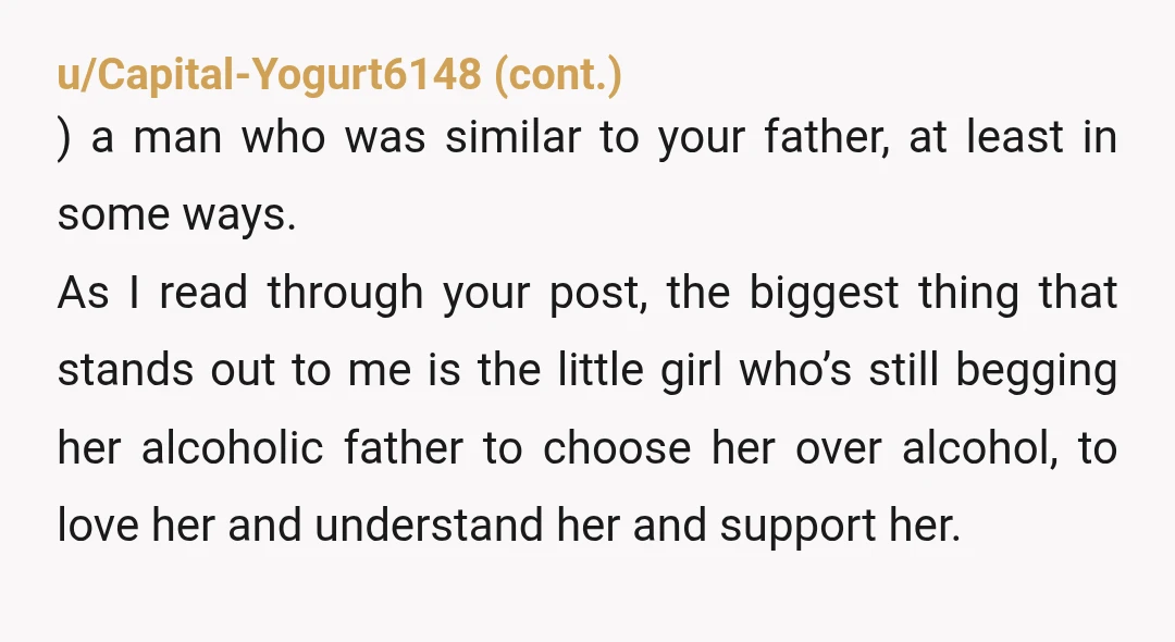 u/Jmfroggie Your dad and grandma would have no legal grounds to go and demand the kids anyway! His dad could call the cops and trespass the both of them. The...