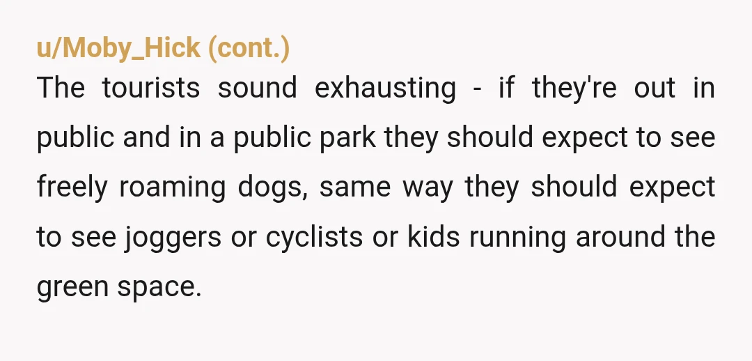 u/pinkwineenthusiast
NTA you didn’t owe them accommodation in any way.
If your fears don’t allow you to sit near me you should go deal with it elsewhere!