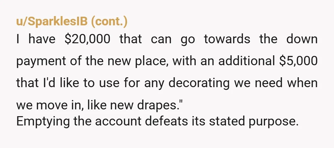 u/AnIcyReception If he knows about the freelance work just tell him.