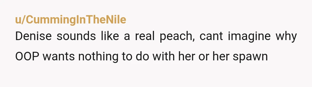 u/Zombiekiller_17 In my country we have a term for how the parents are treating Jake: "pedagogische verwaarlozing", which loosely translates to "neglect to raise". So it's not emotional neglect, but...