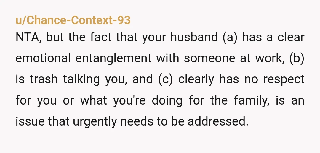 u/facinationstreet offered to run me over with her car to which he said he would let her know when Time for a divorce lawyer. He is agreeing to her threats...