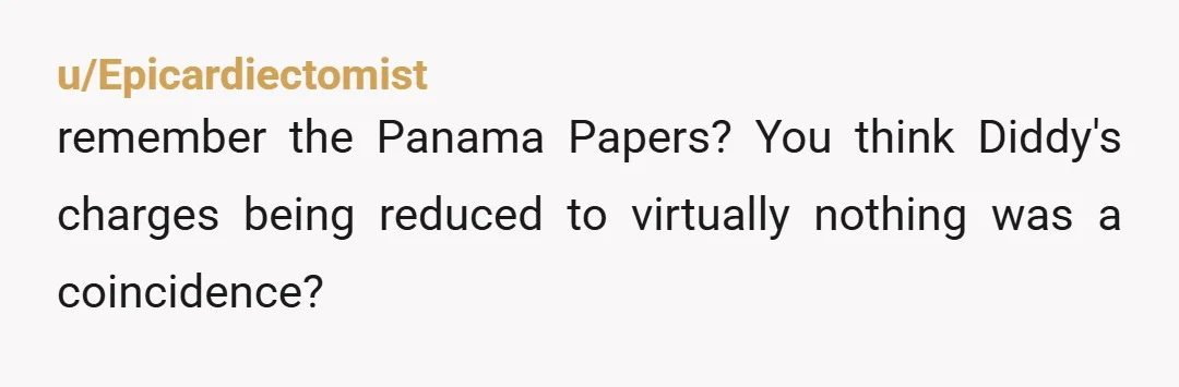 u/Mindofmierda90 Even with the files gone, aren’t the victims still out there? I mean, how many hoops do you have to jump through for excuses as to why so few...