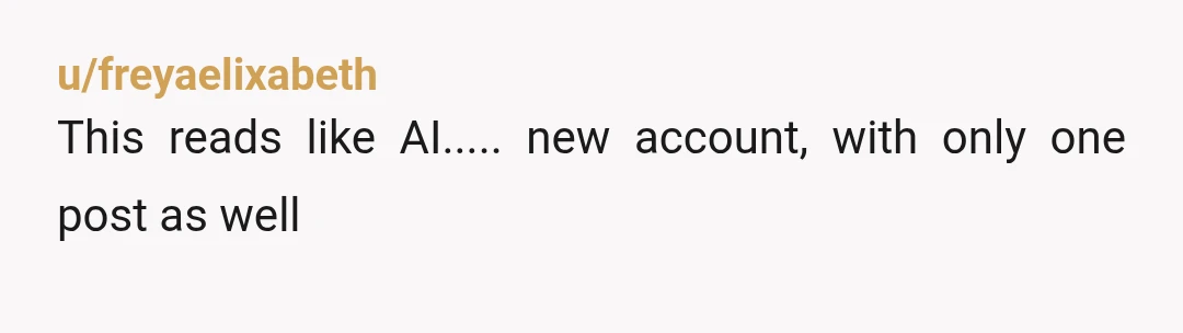 u/ladysquirrel1 We put an "out of office" notification on our systems when we have appointments that are in our core work times. We also note when our core work hours...
