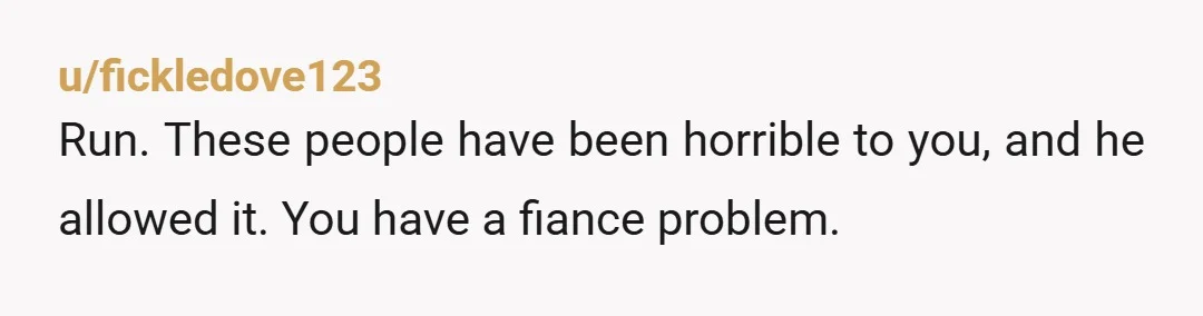 u/jasonterrage Yeah, no. He needs to work and pay back the money he borrowed. He let the insurance lapse and decided to drive, that decision cost him, not you. Let...