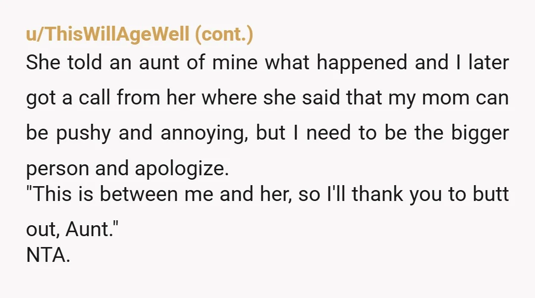u/endosurgery My parents were not well off and when I went to university my parents were unable/unwilling to support me financially. In second year, I moved in with my girlfriend....