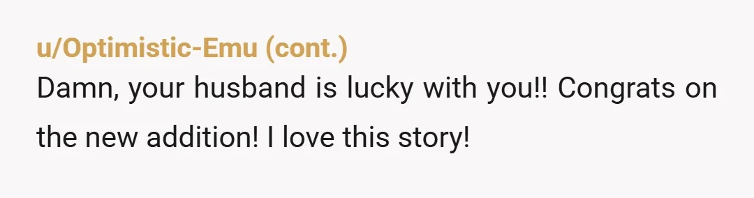 u/RizzSeeg Okay first, this is adorable and I'm so excited you want her. This is a much better story than Reddit usually gives. Second, she isn't a doll, so make...