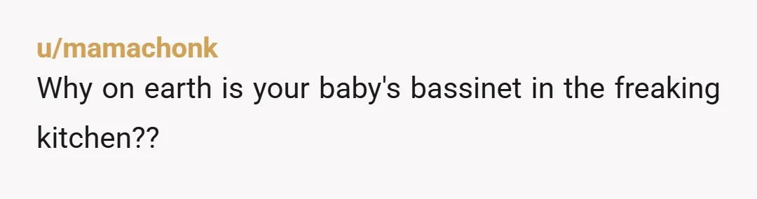 u/CaptDeliciousPants How can you really be sure something like that won’t happen again unless something changes? Is there a way for him to get more sleep outside of his shift...