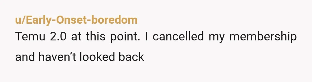 u/alphaK12 I’d assume you still don’t have access to Amazon though. Why did you choose to go through settlement instead of a credit card dispute?