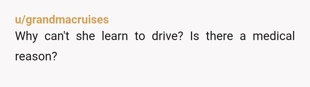 u/Old_Tiger_7519 NTA I know you promised but you probably had no idea how much she would take advantage of you. She sounds demanding and unappreciative of the time she’s consuming....