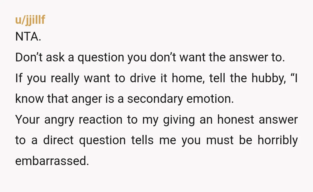 u/Sheanar
nta - she asked, and they are responsible for their workers behavior. plus there should be city ordenance how how early and loud area noise can be. 