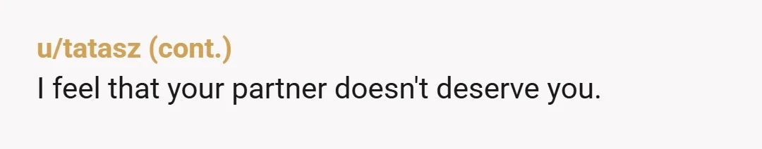 u/Impossible-Snow5202 Have you looked into respite care and public services you qualify for? And it might be time to tell him you can't do it all anymore, and he needs...