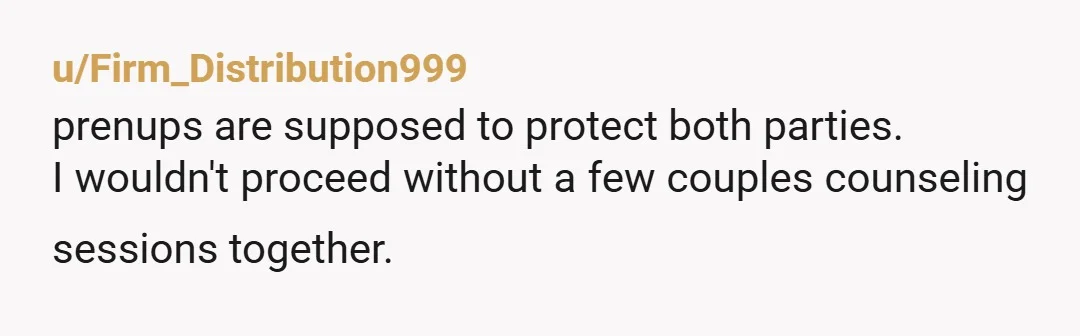 u/sfoxtrot23 It's easy to say from the outside but this is unfortunately so familiar to me. I'm so sorry you're feeling this way. Your body is trying to send you...