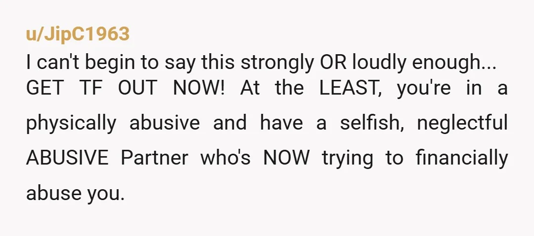 u/DeadSharkEyes
Is this fake? This guy sounds like an utter psycho.