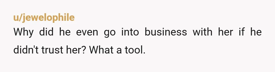 u/Crispricecereal NTA. If you want to keep him as a friend drop it, if his behavioral patterns drive you crazy reconsider the friendship. I would not bother giving him advice...