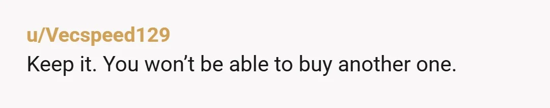 u/Farticus-Rex Absolutely not. This man is a dreamer with lots of intentions but he's not able to pull anything off. He is not living independently, he is not financially secure...