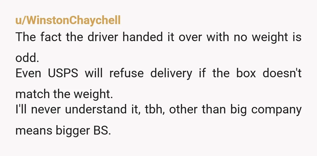 u/Kruspogel They stopped using Canada Post for shipping and started using a bum company called Intelcom that has the WORST service after they closed their union-seeking warehouses in Quebec. So...