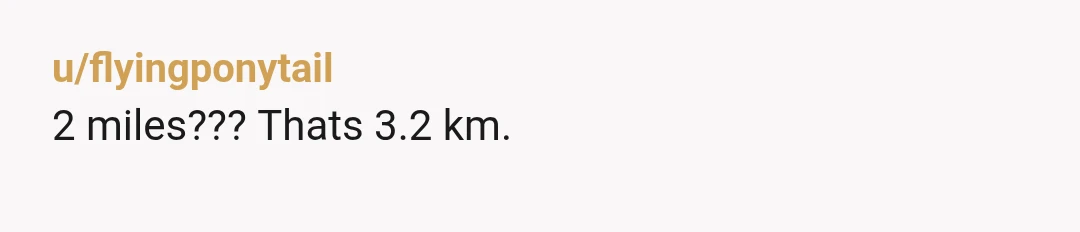 u/Lonestarpenguin
OMG. 
Tell her to lyfr or uber. 
You need your sleep. 
She needs to buy a cost effective car to get to work. 
