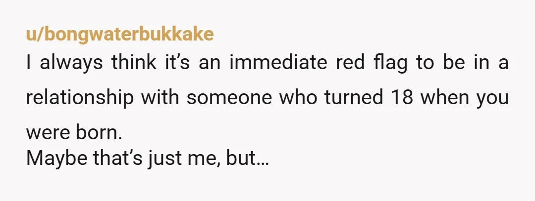 u/Catsplain I just read your previous post. You are actively trying to solve your problems while he puts up one roadblock at a time. You can’t solve this, or any...