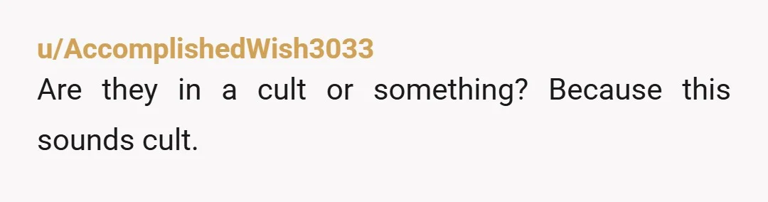 u/Motchiko A good friend is allowed to call one out. If she gets mad, that’s an answer as well for you to step back and protect your peace. This is...