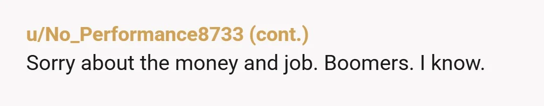 u/Comfortable-Ad-2223 It doesn't matter what does she wants , talk to your lawyer, you can ask that the children not be brought near him, im sure a judge will order...