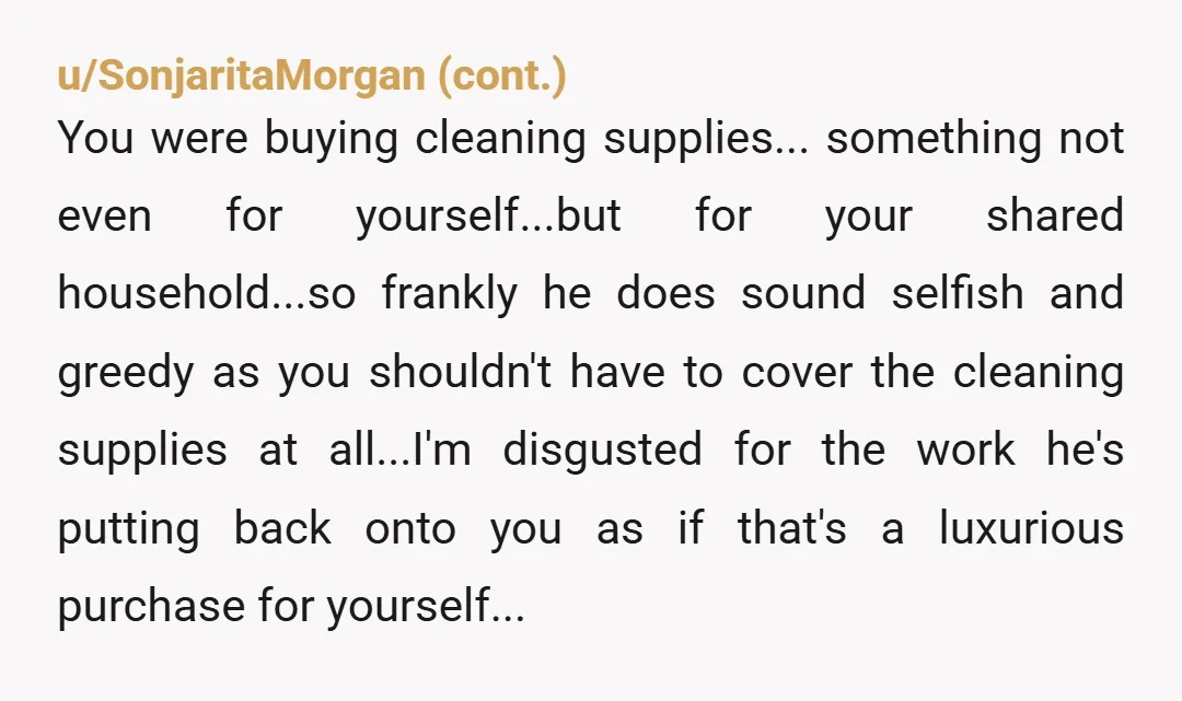 u/MDmama0610
Don’t go back. Go make an appointment with a lawyer.