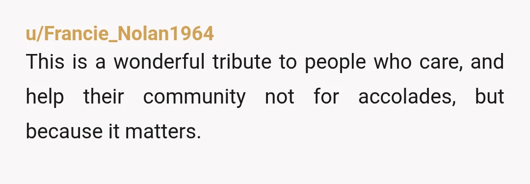 u/Accomplished-News722 It’s only rare because nothing can be created from absolutely nothing. You will have to sacrifice yourself to get to a certain level , like now . Hope and...