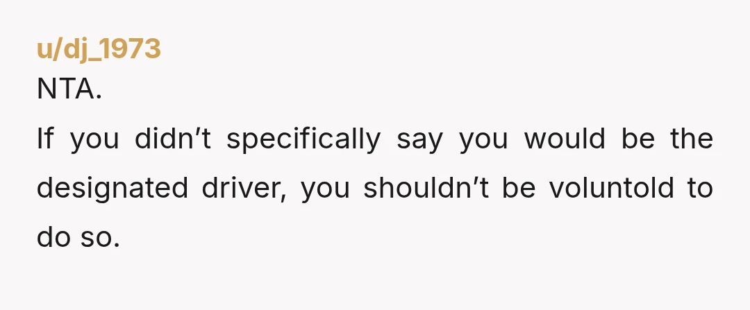 u/Key_Condition_2878
I find it interesting that transportation is expensive until they don’t feel like they have to pay for it. 🤔