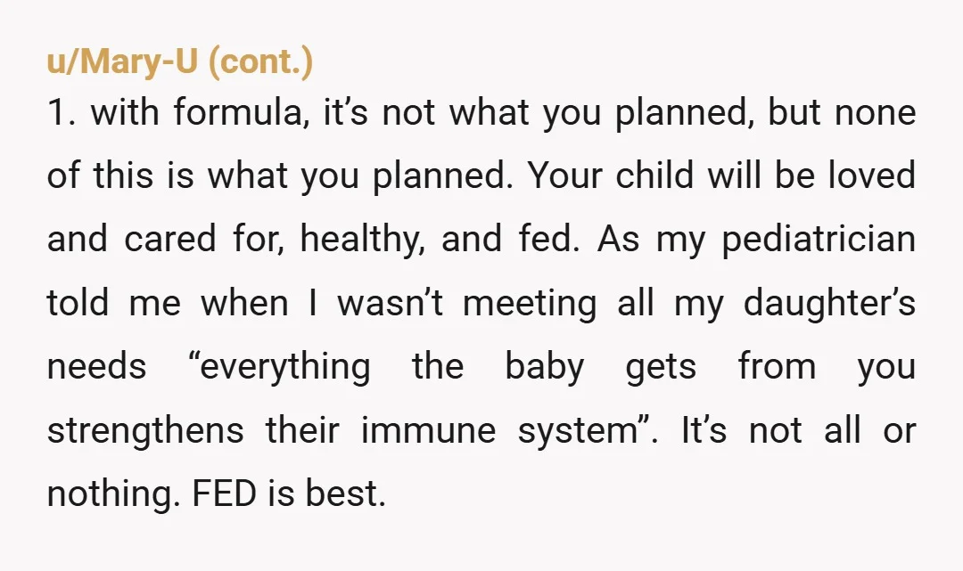 u/Samael13 Your husband has been lying to you and to the other woman (women?) for years, including through your engagement and your pregnancy. He's highly manipulative and dishonest, so it's...