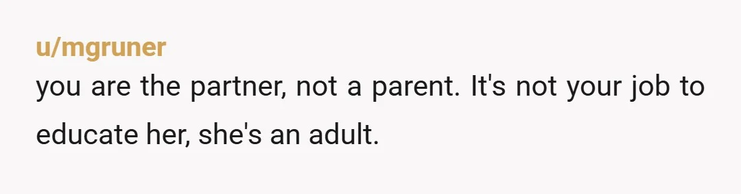 u/ArbitraryContrarianX Language teacher here. Not ASL, but I do speak a tiny bit of another country's sign, and I believe the same concepts apply. First, what is she being graded...