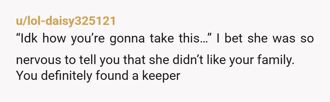 u/Lycaeides13 I think you should know that you plan on proposing NOT proposition. (To proposition a woman is to ask if they would like to have sex with you, especially...