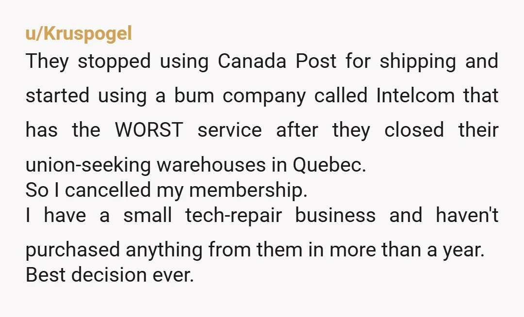 u/3amGreenCoffee This crap is supposed to be curtailed somewhat by the new inventory controls that went into effect in April that ended commingled inventory. The problem was that nine sellers...