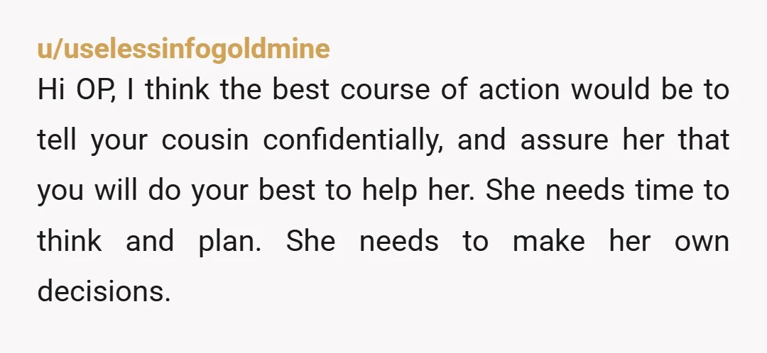 u/Perfect_Delivery_509 Sounds like you like her, from the way you speak about her. Maybe give it a shot, become "engaged", date for a bit. With that said shes a phamracist,...