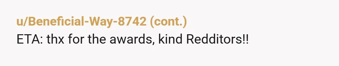 u/upotentialdig7527
You’re boyfriend wants to be a thief.
Get out now before he takes out loans in your name by using your Credentials.