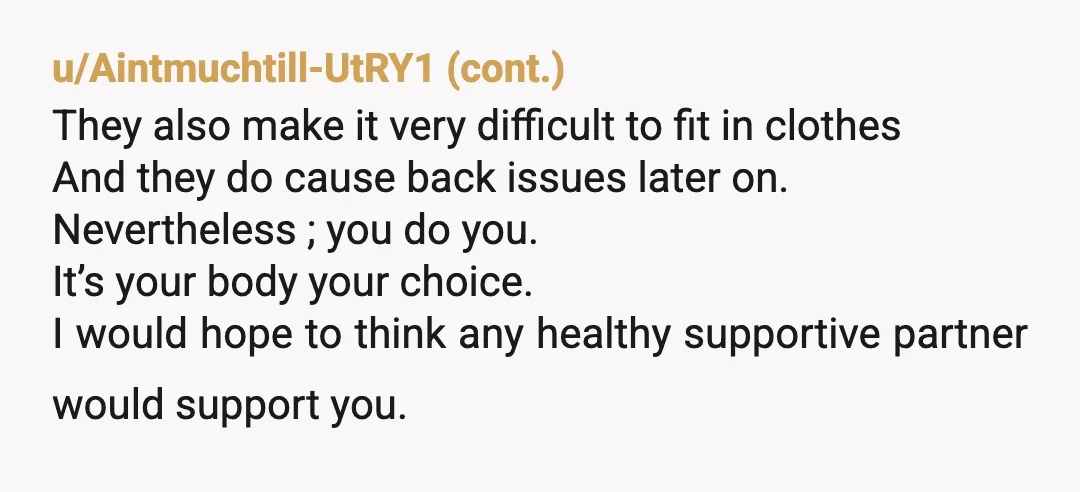 u/Lilac-Roses-Sunsets I think you should just contact a lawyer NOW. Separate now. The two of you are not going to work this out. There is no reason to continue talking...