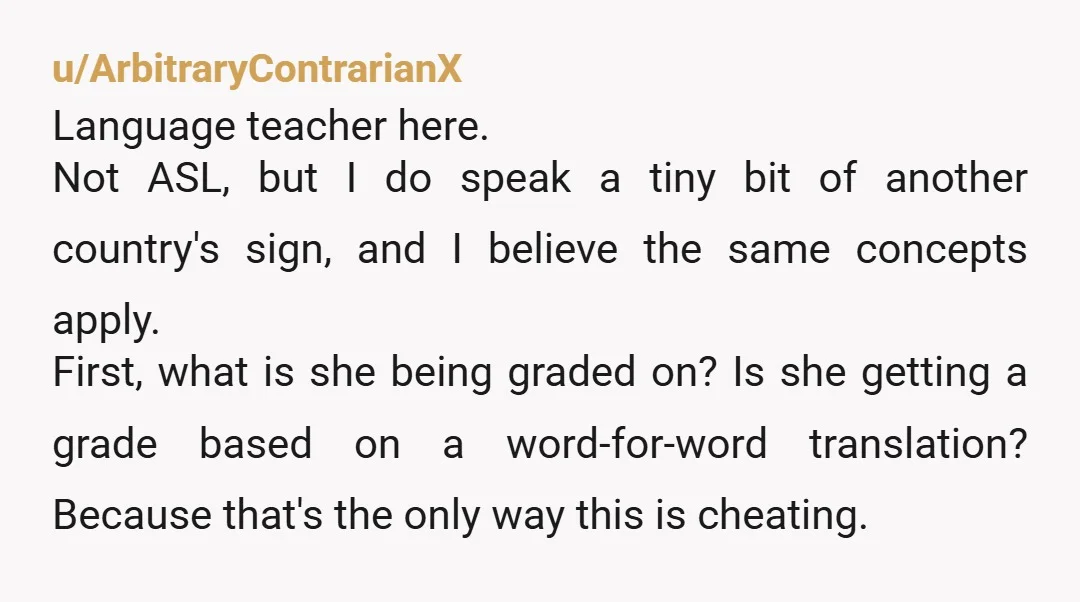 u/_Yalan Info needed: 1. Whats the difference between using the android app to translate it, or a longer way to translate it and why does it make a difference? 2....