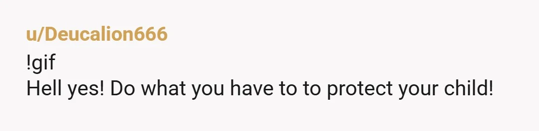 u/GraniteRose067 I'd get a lawyer to come to the meetings with you. They will take it a whole lot more seriously if they see how serious you are. Lol. Also...
