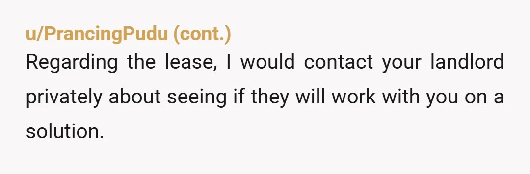 u/ClaraFrog Just what kind of a guy do you think even visits an "are we dating the same guy" page? What could possibly motivate a guy to check a site...