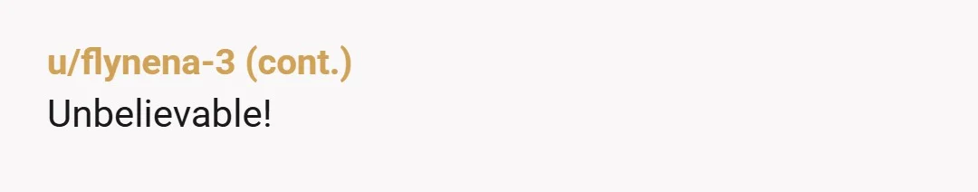 u/SeaworthinessDue8650
NTA
You should point out to HR that you felt attacked by her insulting comments and reacted.