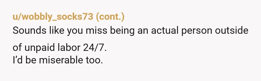 u/Status-War4902 This doesn’t sound like it’s about traditional values, it sounds like a control thing. I would break up and meanwhile, ensure your birth control is not being tampered with.
